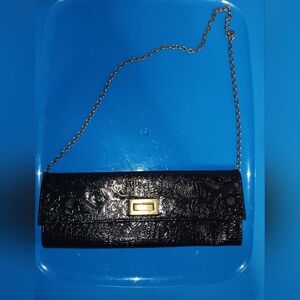 Jessica McClintock Purse